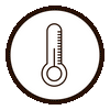 Feature icon